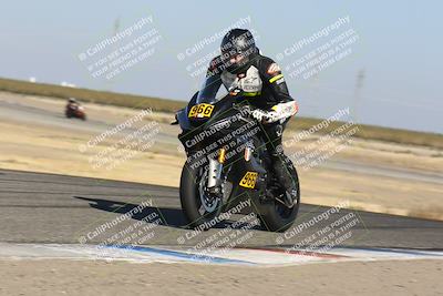 media/Oct-29-2023-Carters at The Track (Sun) [[b2bb4383ab]]/A Group/240pm (Wheelie Bump)/